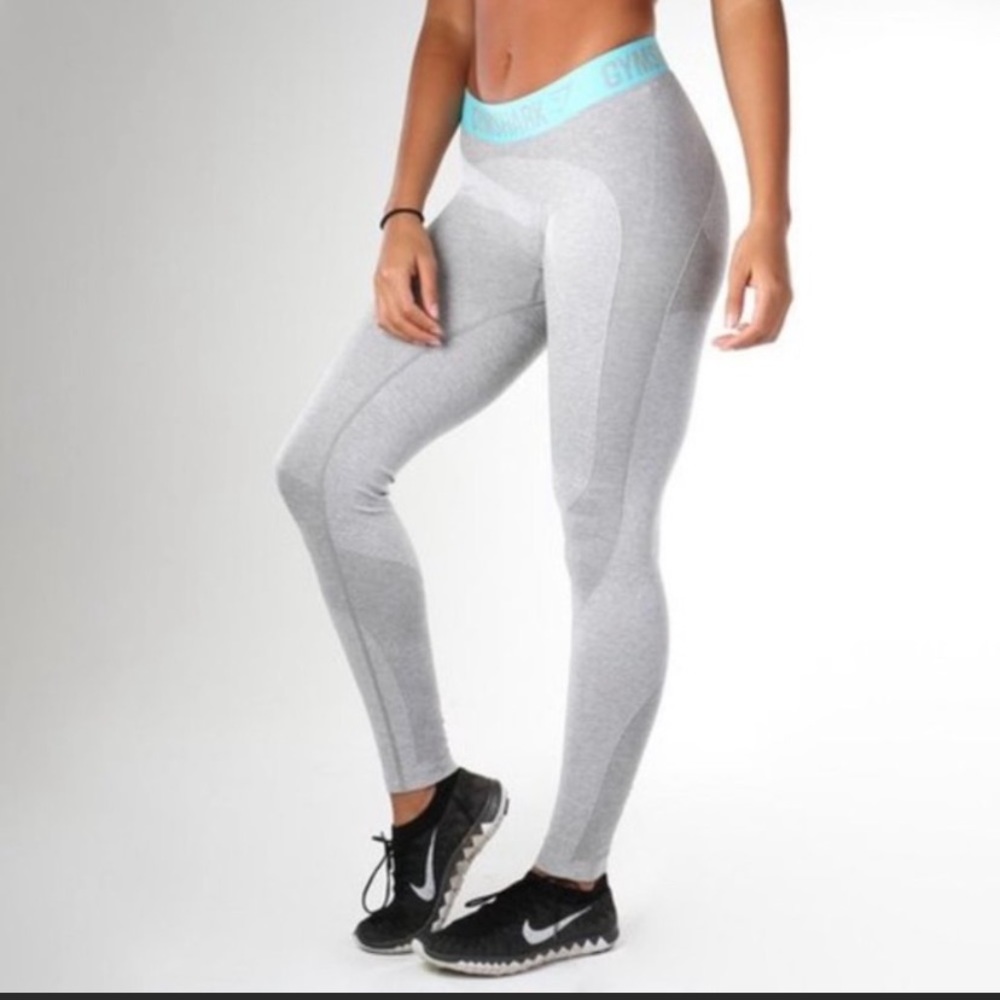 Gymshark Leggings